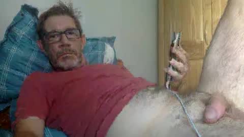 brital100 online show from October 28, 8:07 am