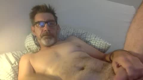 brital100 online show from December 22, 11:07 am