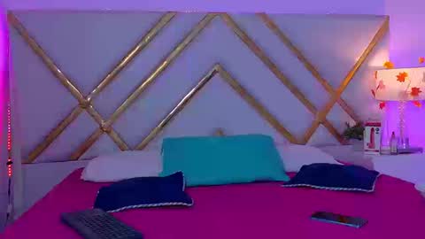 Britanny Fox online show from March 13, 2:56 pm