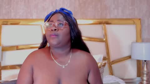 Snapshot of britannyjhonson chatting on October 29, 1:41 am Britany jhonson online show from October 29, 1:41 am