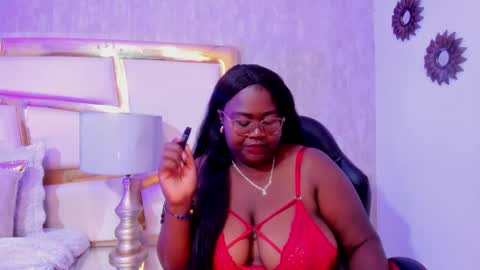 Snapshot of britannyjhonson chatting on November 1, 11:40 pm Britany jhonson online show from November 1, 11:40 pm