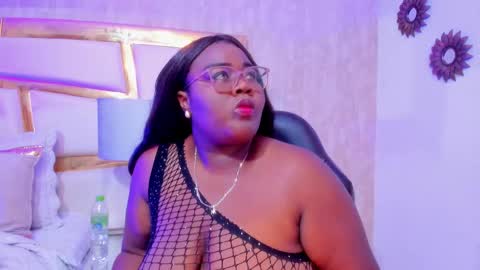 Snapshot of britannyjhonson chatting on November 2, 11:51 pm Britany jhonson online show from November 2, 11:51 pm