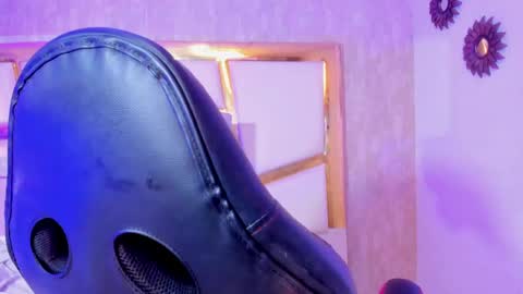 Snapshot of britannyjhonson chatting on November 3, 11:26 pm Britany jhonson online show from November 3, 11:26 pm