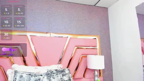 Snapshot of britannyjhonson chatting on November 9, 1:37 am Britany jhonson online show from November 9, 1:37 am