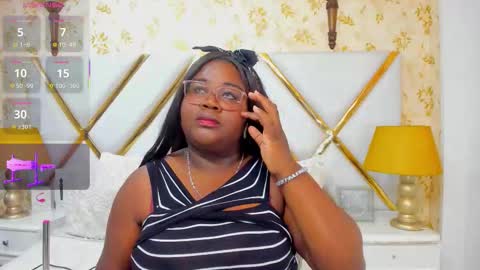 Snapshot of britannyjhonson chatting on November 15, 10:26 pm Britany jhonson online show from November 15, 10:26 pm