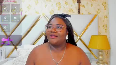 Snapshot of britannyjhonson chatting on November 16, 10:43 am Britany jhonson online show from November 16, 10:43 am