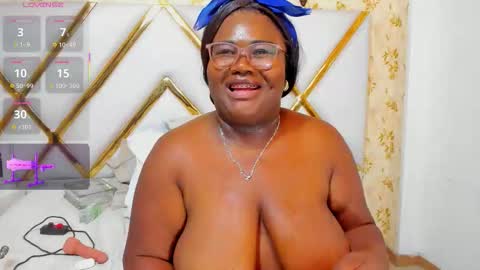 Snapshot of britannyjhonson chatting on November 17, 1:06 pm Britany jhonson online show from November 17, 1:06 pm