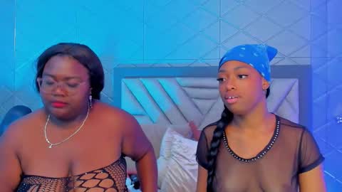 Snapshot of britannyjhonson chatting on November 25, 10:32 pm Britany jhonson online show from November 25, 10:32 pm