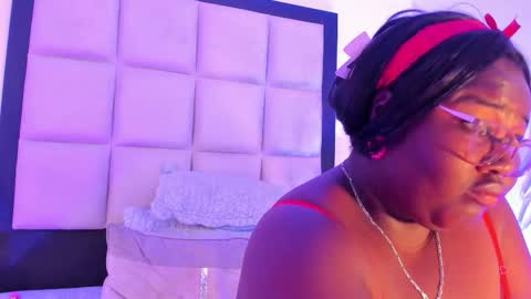 Snapshot of britannyjhonson chatting on November 29, 1:41 am Britany jhonson online show from November 29, 1:41 am