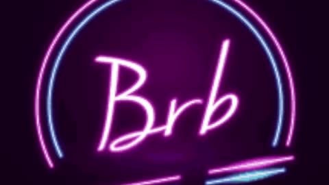 Snapshot of britanyrousee chatting on December 28, 11:05 pm Emily online show from December 28, 11:05 pm