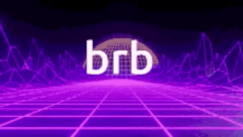 Emily online show from January 7, 2:47 am