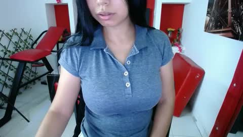 britanyx1 online show from September 16, 12:17 pm