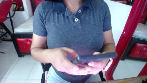 britanyx1 online show from September 17, 12:07 pm