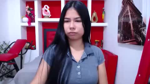 britanyx1 online show from October 1, 12:33 pm