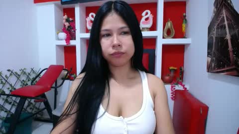 britanyx1 online show from October 11, 12:15 pm