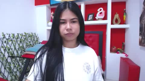 britanyx1 online show from January 12, 2:11 pm