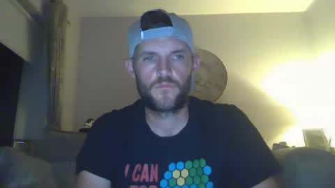 britbigdick1992 online show from July 18, 10:35 pm