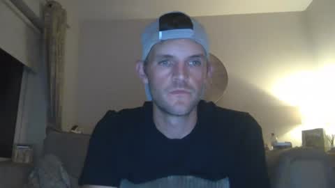 britbigdick1992 online show from July 24, 9:02 pm
