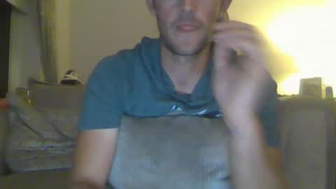 britbigdick1992 online show from July 25, 9:45 pm