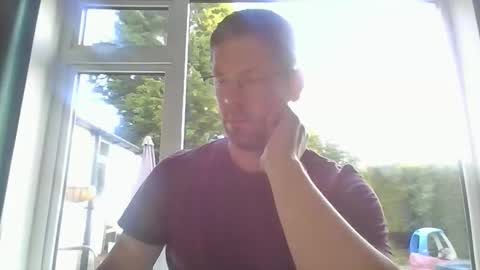 britguy6985 online show from June 8, 7:03 pm