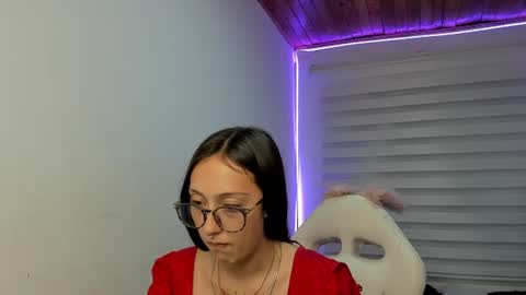 Brith ness online show from July 10, 3:44 am
