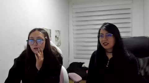 Brith ness online show from July 29, 3:59 am