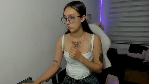 Brith ness online show from August 1, 3:39 am