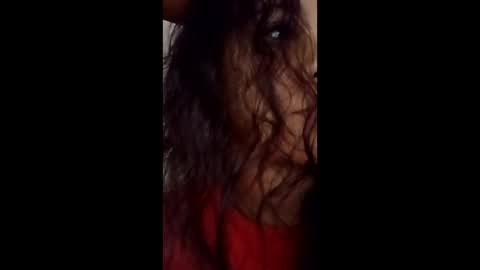 brithany online show from February 7, 10:41 am