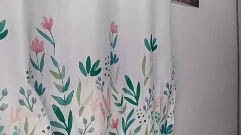 brithany online show from February 19, 3:13 am