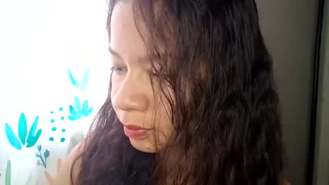 brithany online show from February 23, 6:49 pm