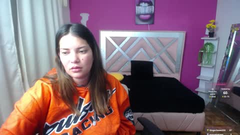 britany online show from December 28, 5:23 am