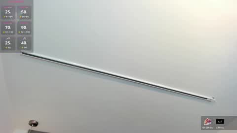 brithanyadams online show from December 21, 3:24 am