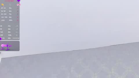 brithanyadams online show from March 13, 7:48 am