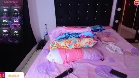 lula online show from December 18, 12:54 am