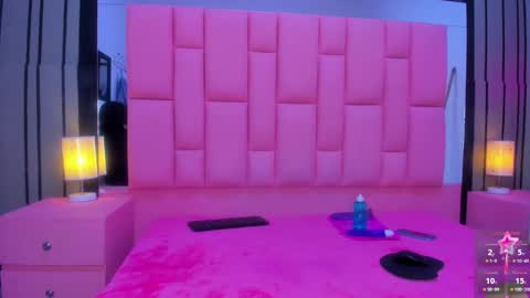 Snapshot of brithanyslim chatting on January 2, 8:13 pm brithanyslim online show from January 2, 8:13 pm