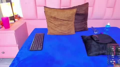 Snapshot of brithanyslim chatting on January 7, 11:24 pm brithanyslim online show from January 7, 11:24 pm