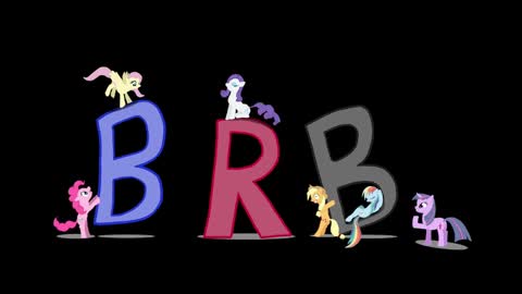 Snapshot of brithanysummer chatting on January 30, 11:02 pm brithanysummer online show from January 30, 11:02 pm