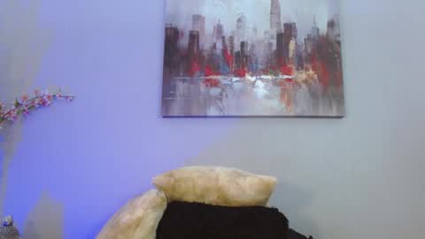 Snapshot of brithanysummer chatting on March 8, 2:55 am brithanysummer online show from March 8, 2:55 am