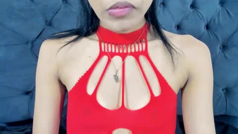 Snapshot of brithanysummer chatting on October 6, 8:39 pm brithanysummer online show from October 6, 8:39 pm