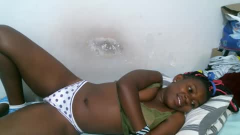 leccie online show from October 23, 4:06 pm