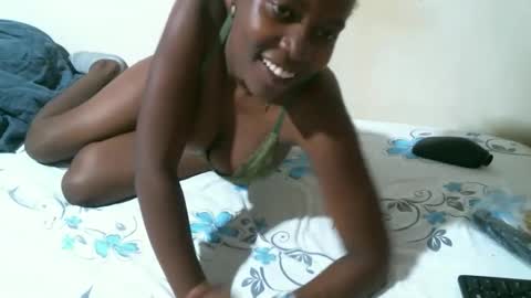 leccie online show from February 5, 7:29 pm