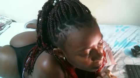 leccie online show from February 24, 10:46 am