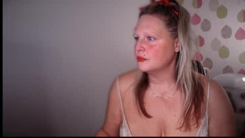 British Bella online show from March 3, 5:46 am