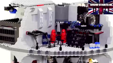 Lady Annabelle Montgomery online show from December 13, 10:26 pm