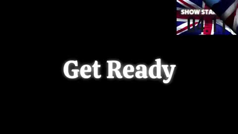 Lady Annabelle Montgomery online show from February 3, 9:42 pm