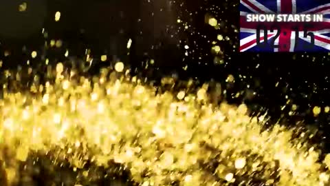 Lady Annabelle Montgomery online show from February 26, 9:58 pm