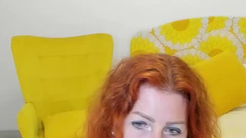 Penelope online show from December 21, 7:32 pm