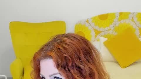 Penelope online show from January 9, 5:10 am