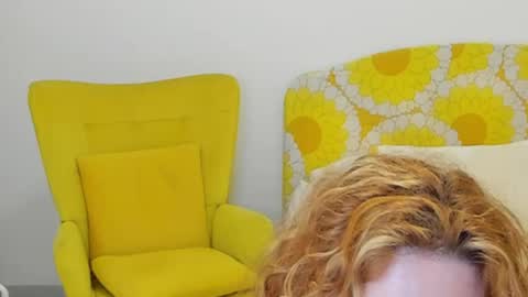 Penelope online show from May 17, 3:15 am