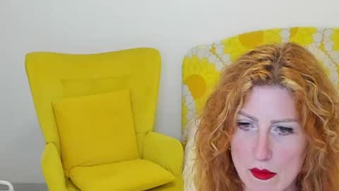 Penelope online show from May 18, 5:41 pm